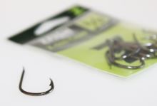 Zfish Háčky Carp Hooks Z-659 (1)