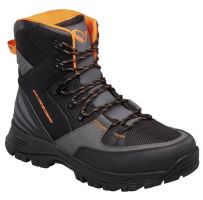 Savage Gear Boty SG8 Cleated Wading Boot - 42