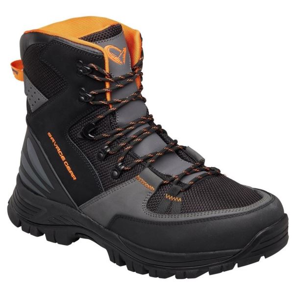 Savage Gear Boty SG8 Cleated Wading Boot