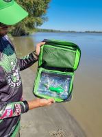 Madcat Pouzdro Na Návazce Rig Wallet (4)