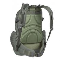 Anaconda Rybářský batoh CLIMBER PACKS (1)