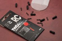 One More Cast Karabinka Tweakerz Dog Bone Ronnie Clip 8 ks (1)