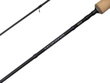 Savage Gear Prut Salmonoid SG2 Ultra Light Game 1,85 m 1-5 g 2-Díl (1)