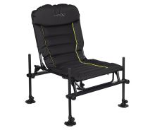 Matrix Křeslo S25 Pro Accessory Chair Matrix Křeslo S25 Pro Accessory Chair