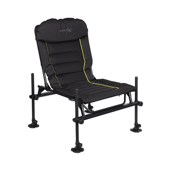 Matrix Křeslo S25 Pro Accessory Chair