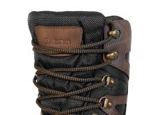 Delphin Boty ProTrax (7)