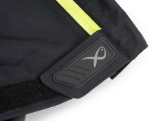 Matrix Kalhoty Tri Layer Salopettes 25 K (1)