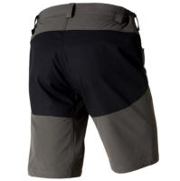 Geoff Anderson Kraťasy Roxxo Černé (2)