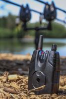 Fox Příposlech Micron MX (2)