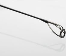 Prologic Prut C1 Avenger AB Carp Rod AR - 3 m (10 ft) 3,25 lb (6)