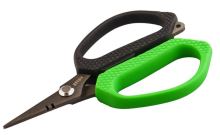 Zfish Nůžky Titanové ZFX 99 (1)