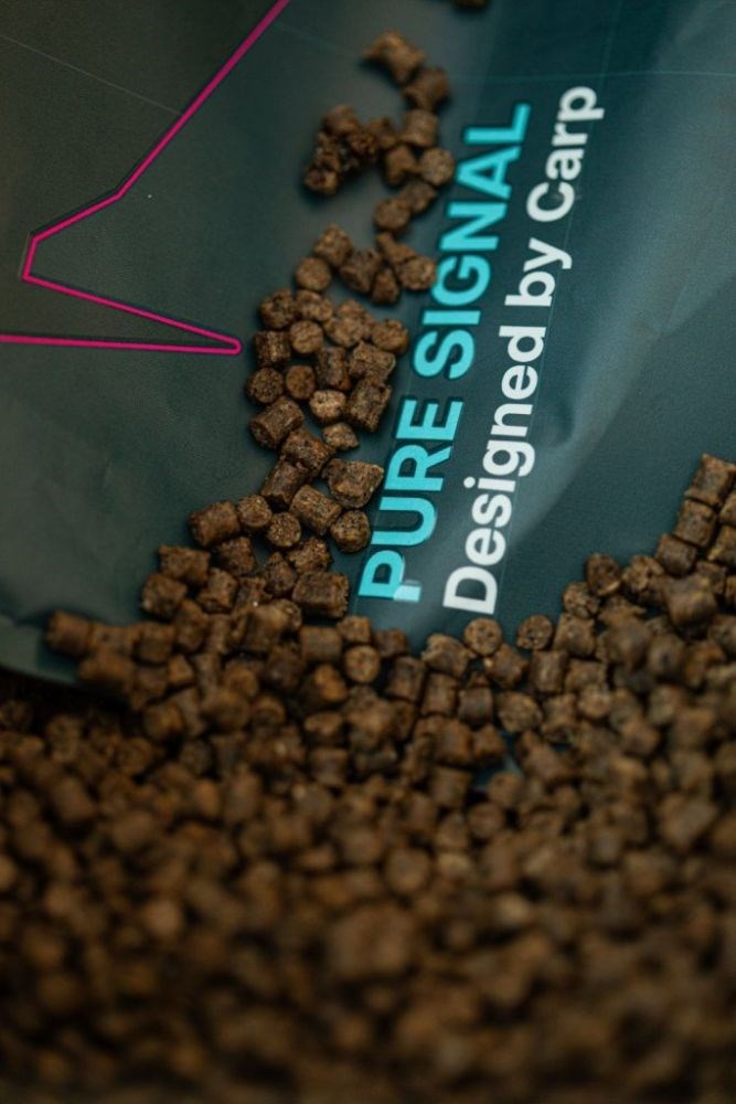 LK Baits Pelety Tester Series_01 Pure Signal (2)