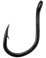 Owner Háček CM-10 Zigrig - 2 8 ks