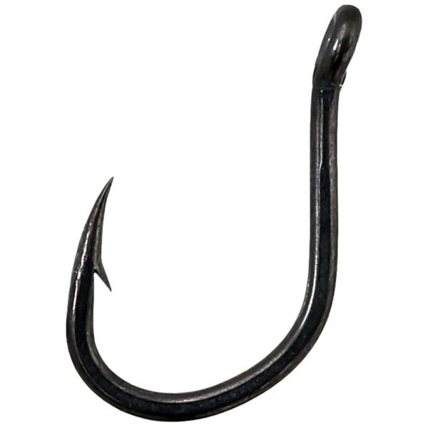 Owner Háček CM-10 Zigrig