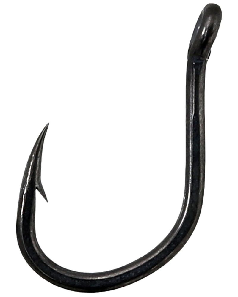 Owner háček cm-10 zigrig - 6 9 ks