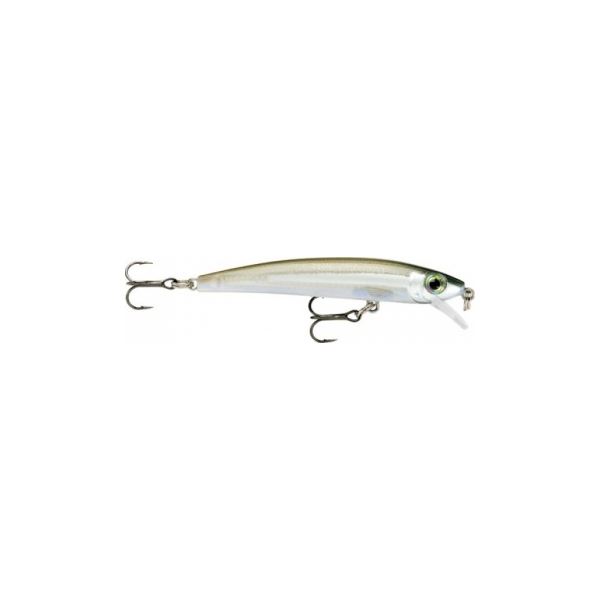 Rapala wobler max rap 7 cm 5 g FANC