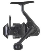 Daiwa Naviják QC 750 Daiwa Naviják QC 750