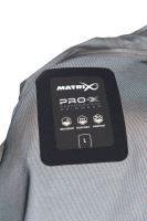 Matrix Kalhoty Pro-X Outer Shell Salopettes (6)