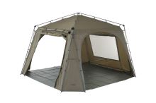 Mivardi Přístřešek Base Camp XXL (10)