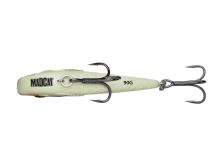 Madcat Wobler VIB Sinking Glow (1)
