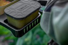 Korum Plato Allrounder Side Tray (2)