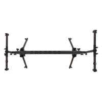 Fencl Stojan Rodpod Xtreme Na 3 Pruty (5)