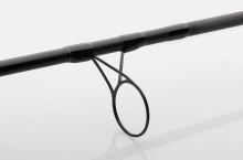 Prologic Prut C2 Element Spod Marker - 3,66 m (12 ft) 5 lb (5)