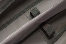 Mivardi Obal Na Pruty Entrix - 165 cm (3)