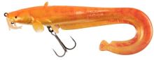 Fox Rage Gumová Nástraha Ultra Realistic Replicant Catfish Golden Wels Fox Rage Gumová Nástraha Ultra Realistic Replicant Catfish Golden Wels