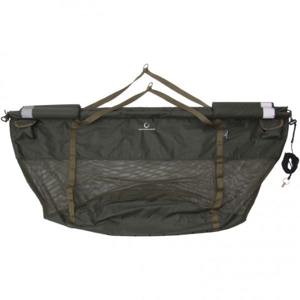 Gardner Plovoucí Sak Retention Sling New