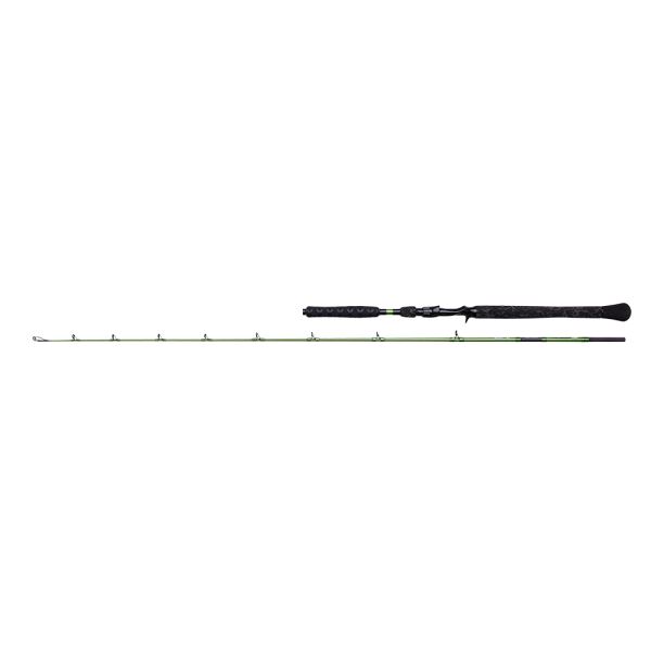 Madcat Prut Green Pelagic 1,9 m 50-150 g