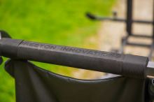 Preston Innovations Vozík 4 Wheel Shuttle (13)