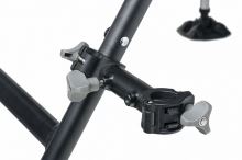 Mivardi Držák Deštníku (1)