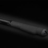 Sonik Vrhací Tyč Airdrop Carbon Throwing Stick 24 mm (11)