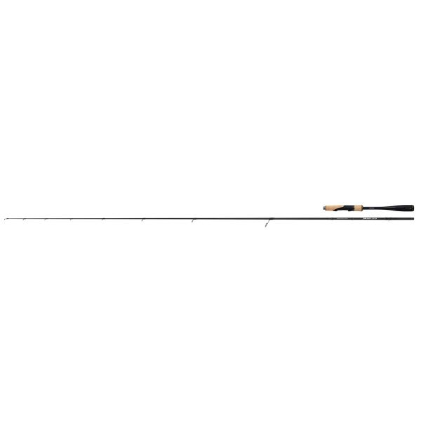 Shimano Prut Yasei LTD Zander Vertical Jigging 198 M S 1,98 m 12-28 g