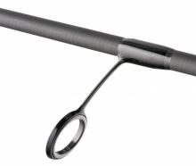 Mivardi Prut Accord Spinn 2,28 m 3-18 g (3)