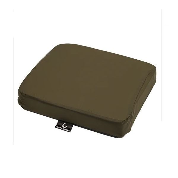 Gardner Podsedák Na Kýbl Square Bucket Cushion