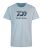 Daiwa Tričko D-Vec T-Shirt Trout