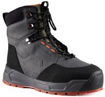 Grundéns Brodící Boty Bedrock Wading Boot Anchor - 43