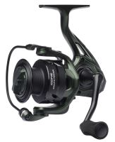 Dam Naviják Quick Iconic Feeder 4500 FD