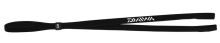 Daiwa Šňůrka Na Brýle Lanyard - Black
