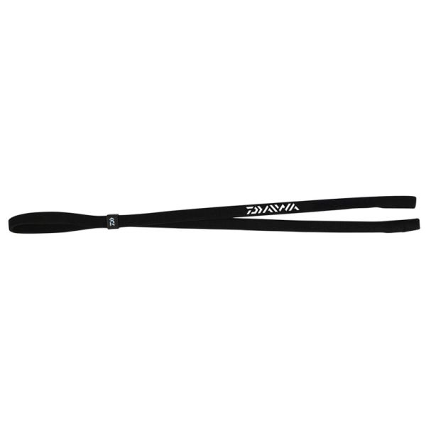 Daiwa Šňůrka Na Brýle Lanyard