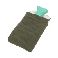 Trakker Zahřívací Láhev NXG Hot Water Bottle (3)