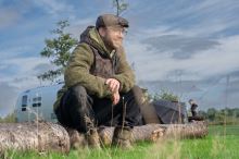 One More Cast Bunda PB Sherpa Fleece (14)