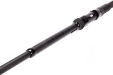 Nash Prut Dwarf Shrinks 2,7 m (9 ft) 3,5 lb (4)