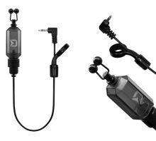 Delphin Řetízkový Indikátor CUBIX Light (10)