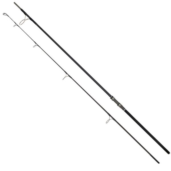 Daiwa Prut B X45 Carp 10 ft 3,00 lb