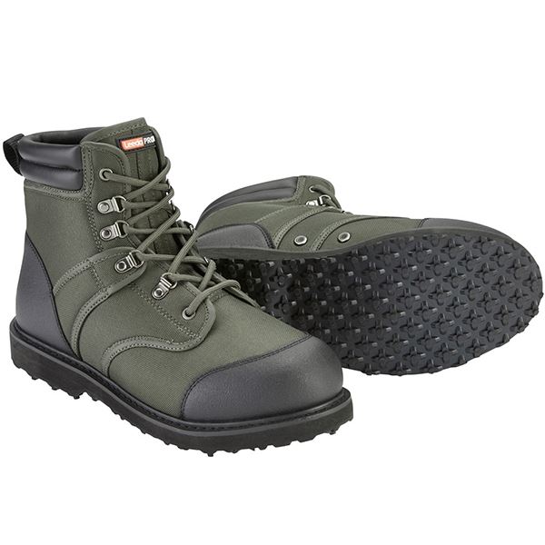 Leeda Obuv Profil Wading Boots