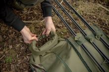 Wychwood Pouzdro Na Pruty Tactical HD Quiver Foldall (5)