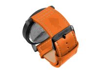 Delphin Ručičkové Hodinky Wisia (1)